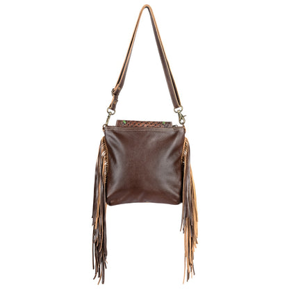 Ceroa Crossbody