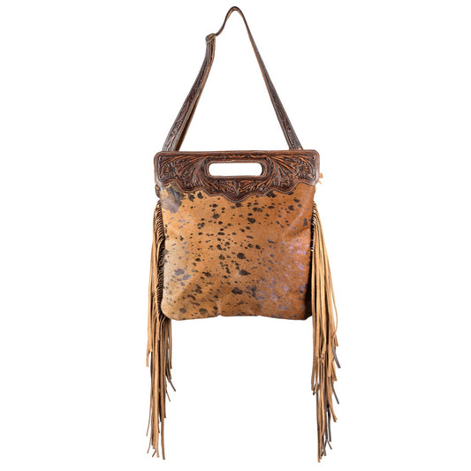 Finessa Concealed Carry Bag