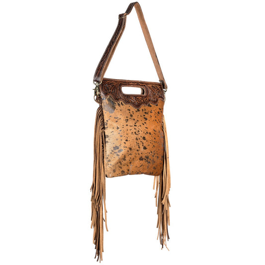 Finessa Concealed Carry Bag