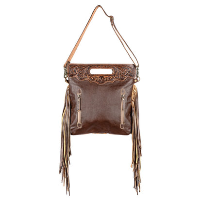 Finessa Concealed Carry Bag