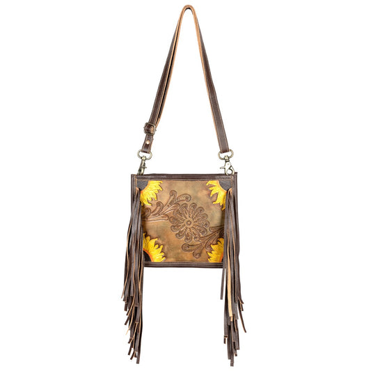 Delicate Crossbody