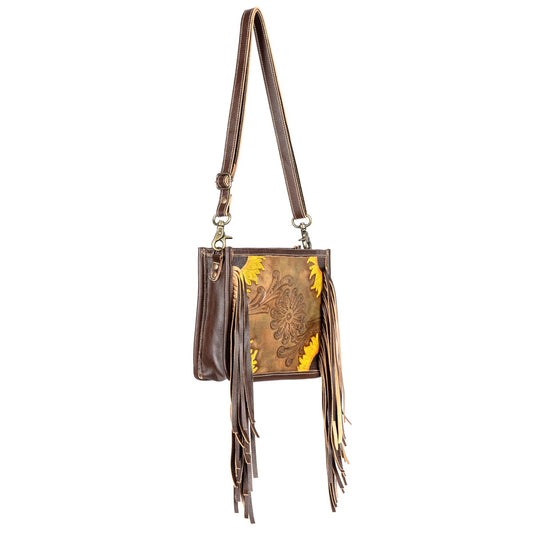 Delicate Crossbody