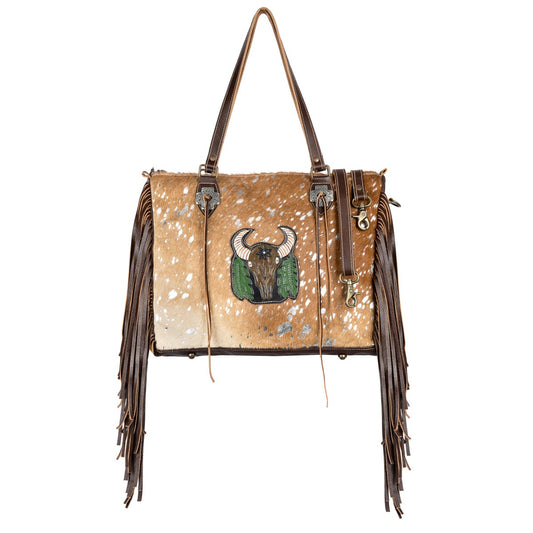 Sirius Tote Bag