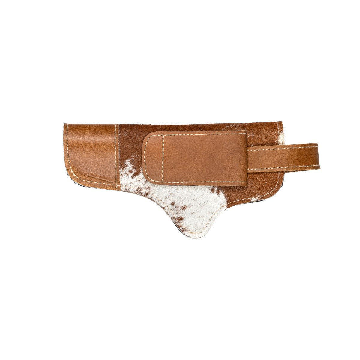 Haze Pistol Cover