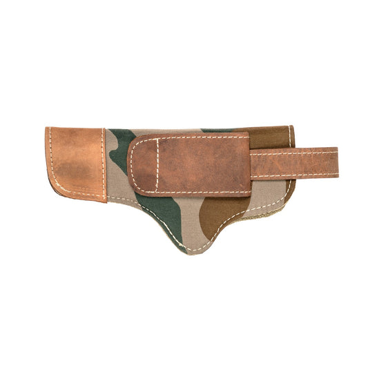 Skitz Pistol Cover
