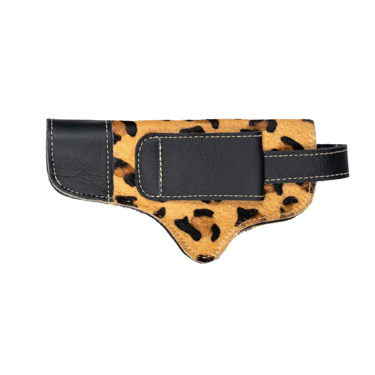 Blaze Pistol Cover