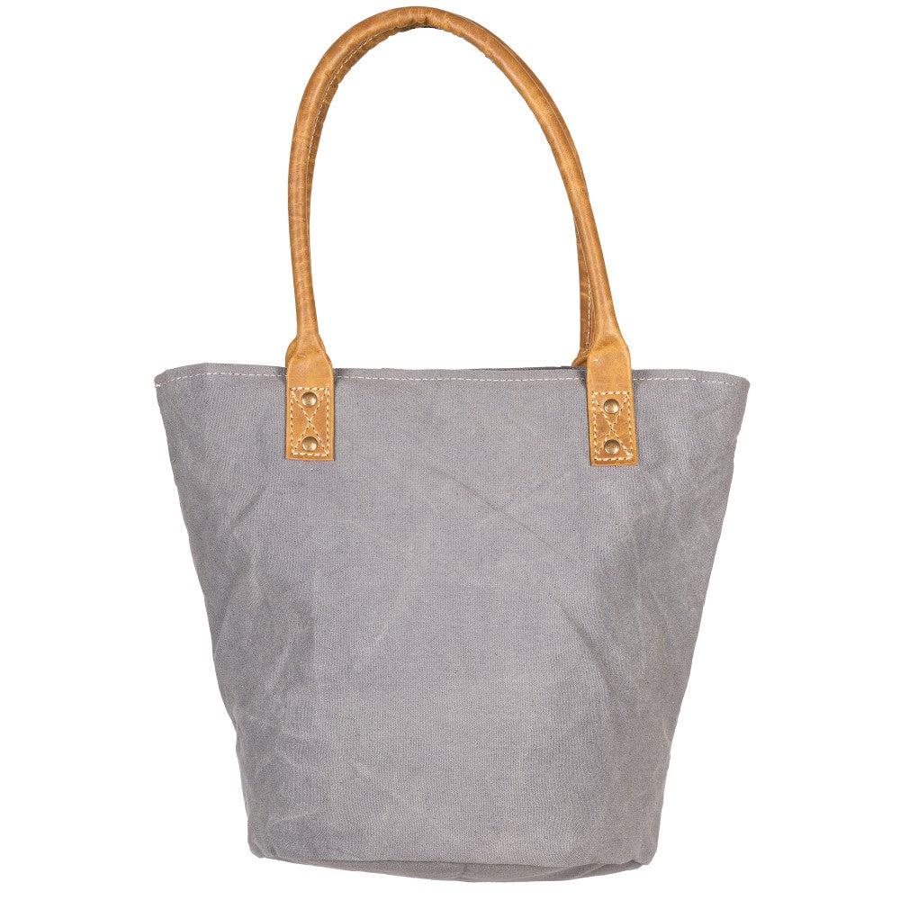 Meesha Small Handbag