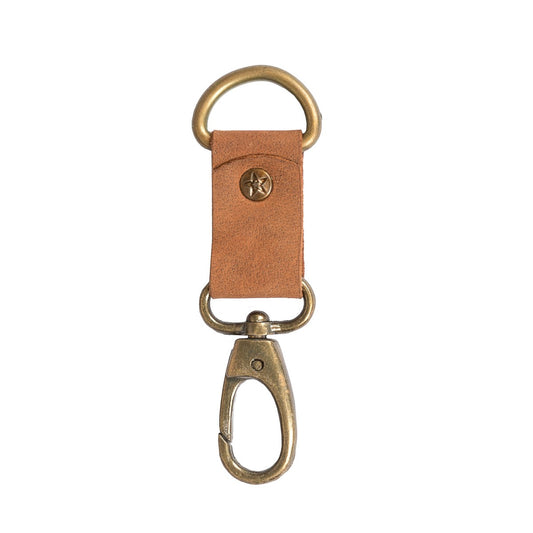 Kalky Key Chain