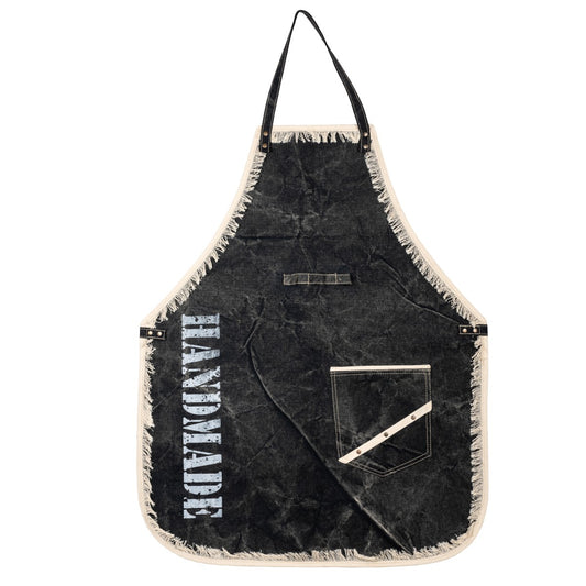 Kitchen Queen Apron