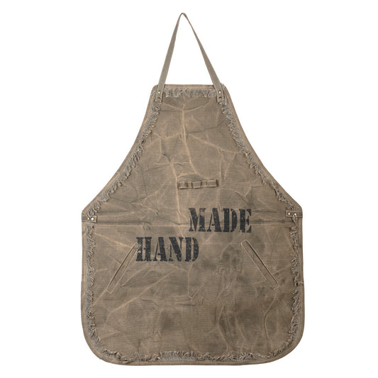 Tweak Apron