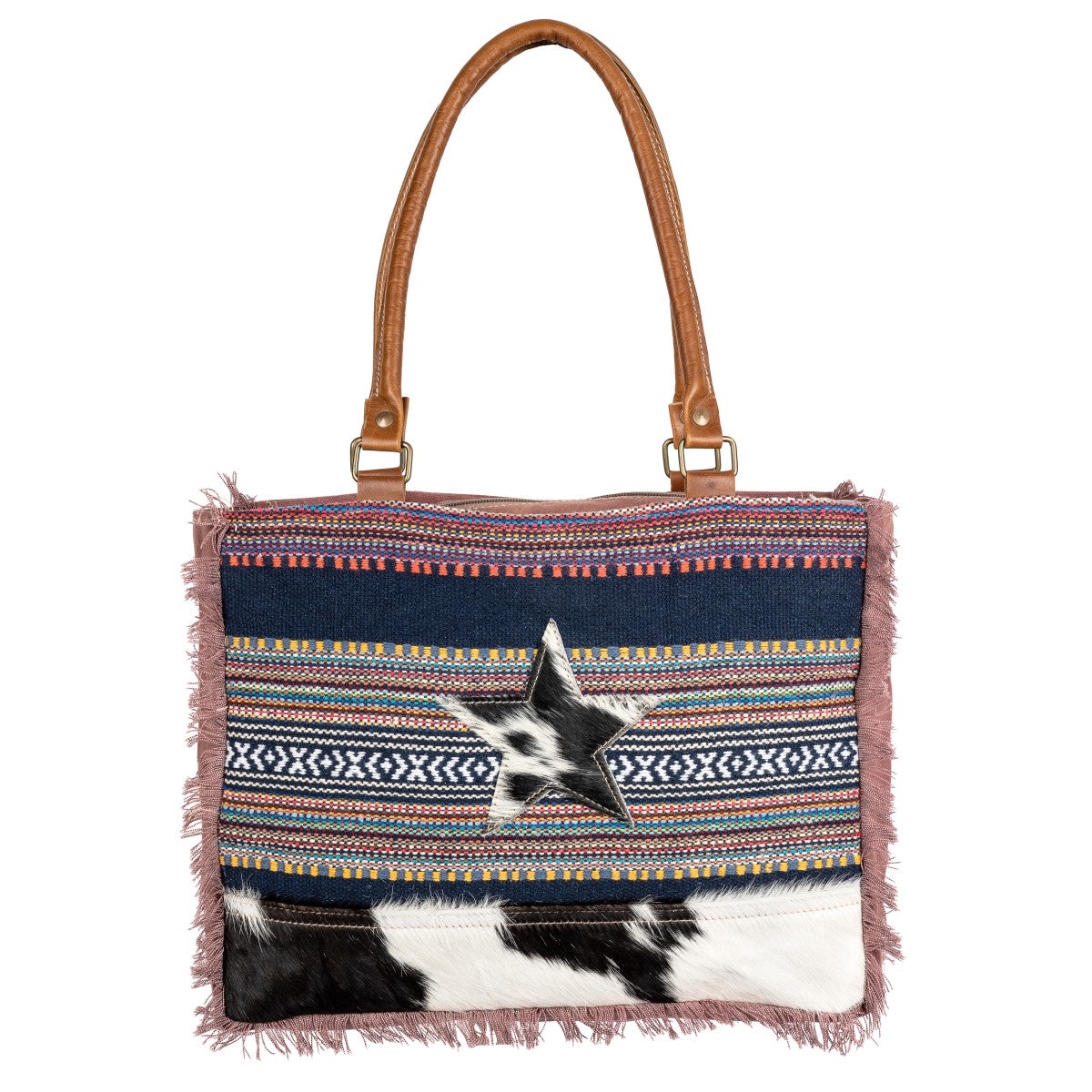 Calliope Small Handbag