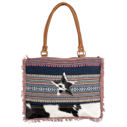 Calliope Small Handbag