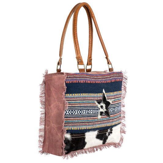 Calliope Small Handbag