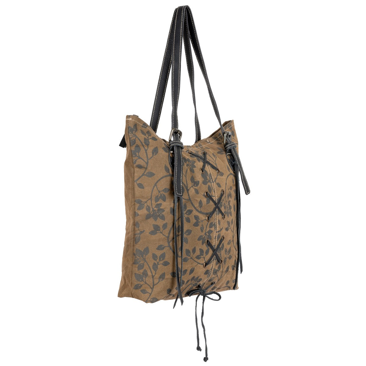 Sibil Tote Bag