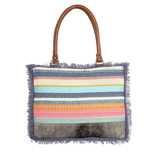 Larisa Small Handbag