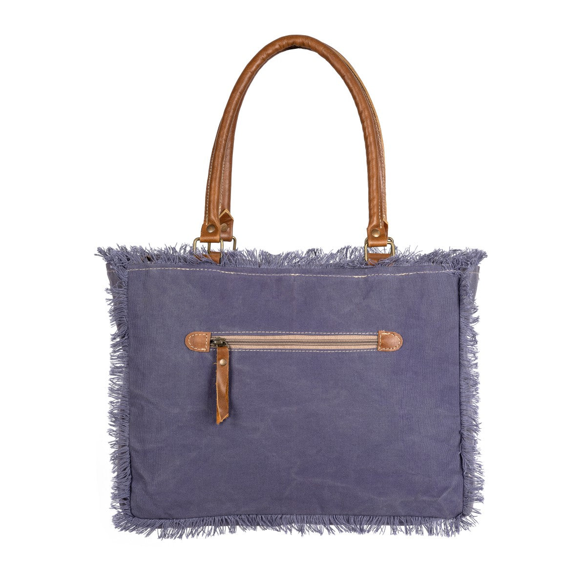 Larisa Small Handbag