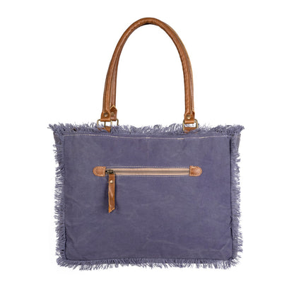 Larisa Small Handbag