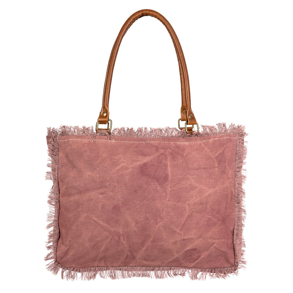 Aember Small Handbag