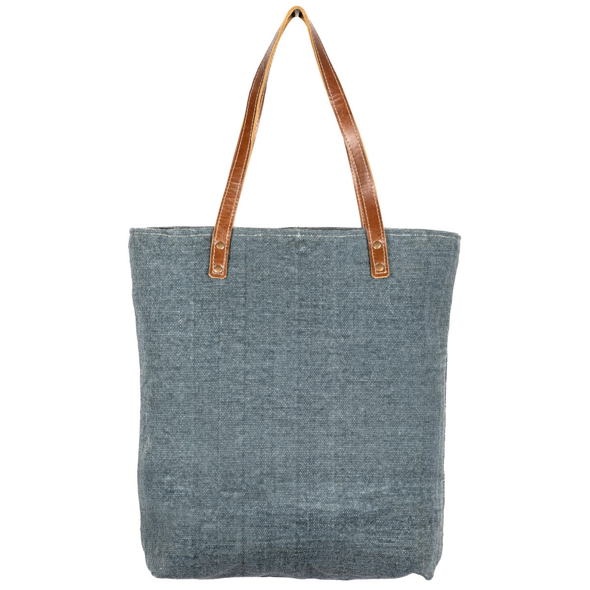 Interstellar Tote Bag
