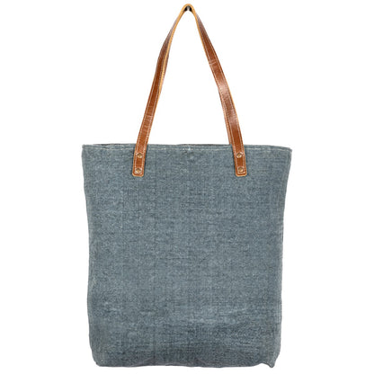 Interstellar Tote Bag