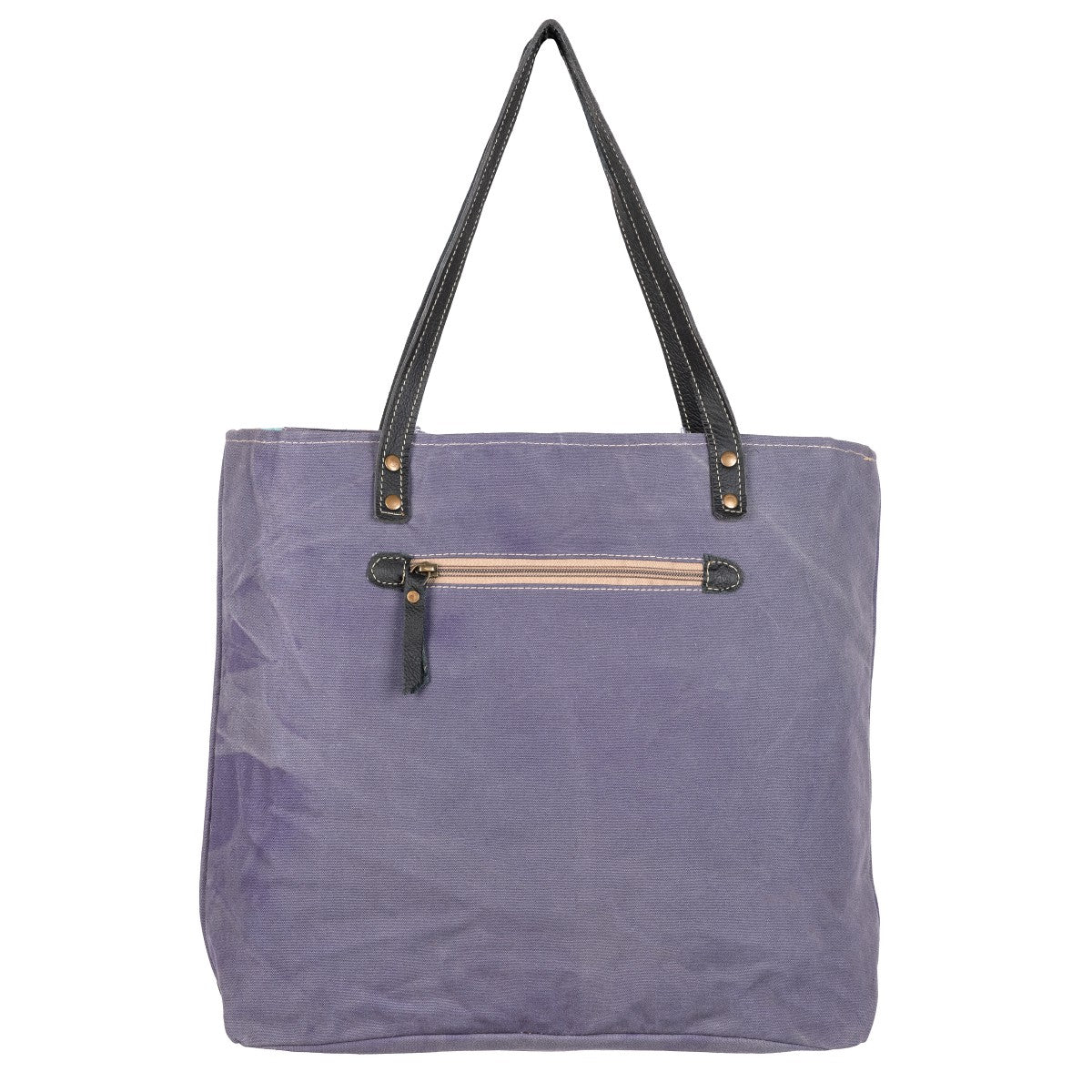 Eiffel Tote Bag