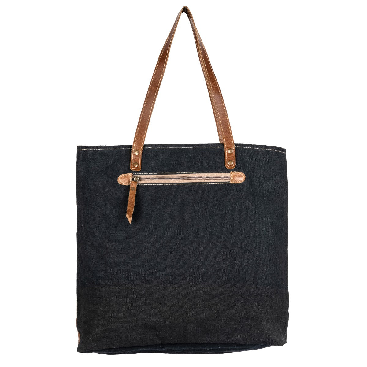 Titan Tote Bag