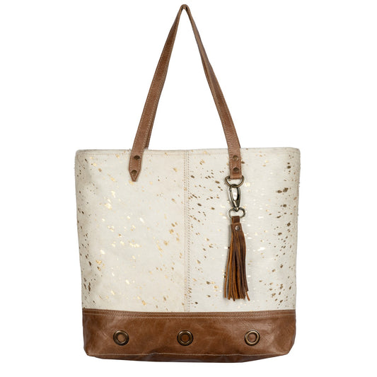 Asgard Tote Bag