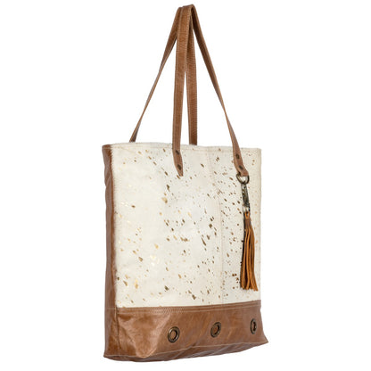 Asgard Tote Bag