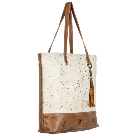 Asgard Tote Bag