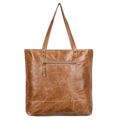 Asgard Tote Bag