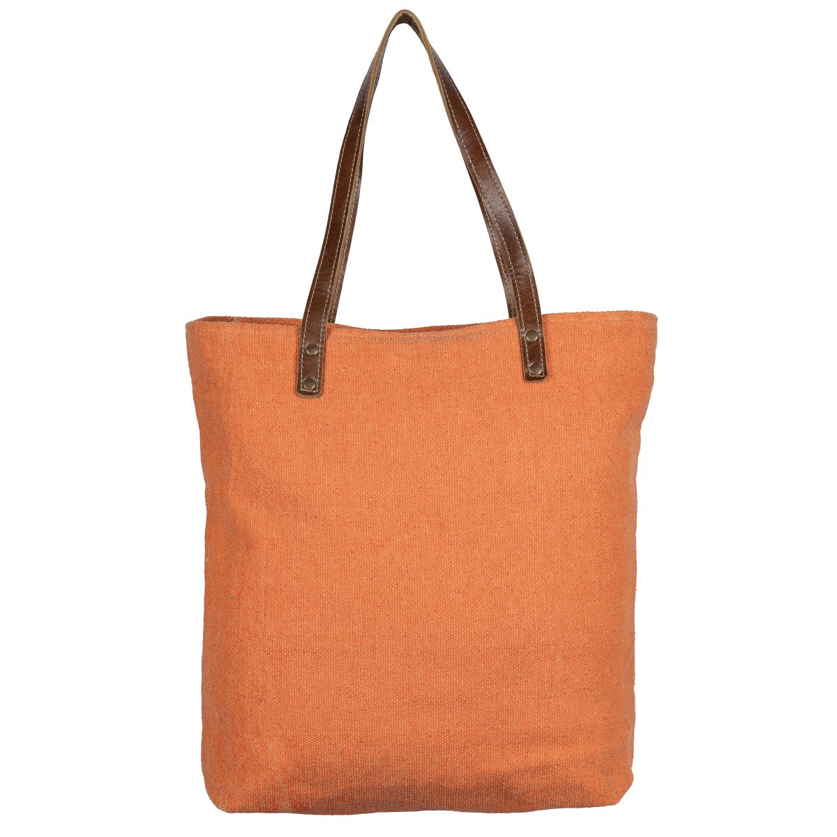 Atlantis Tote Bag