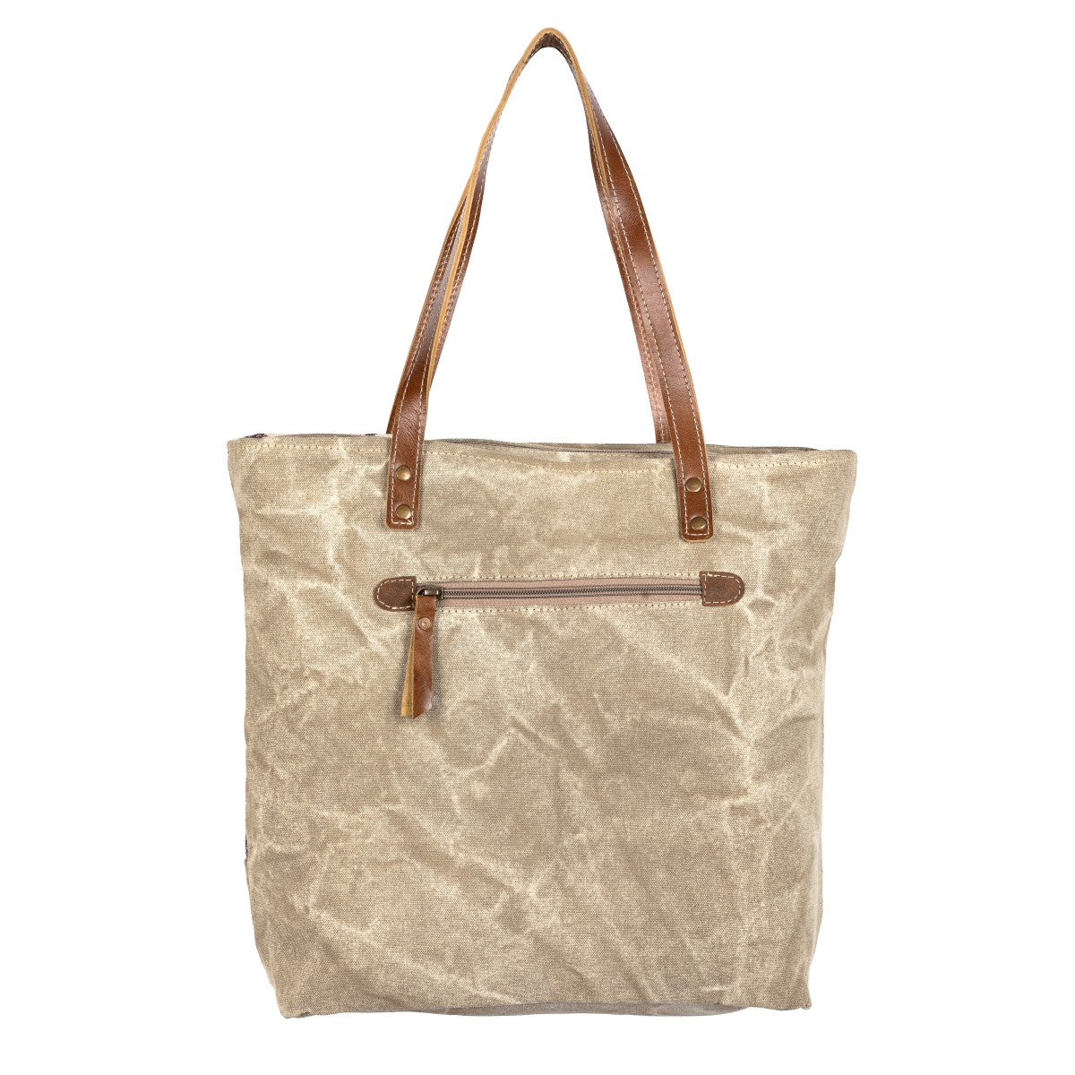 Anchor Tote Bag