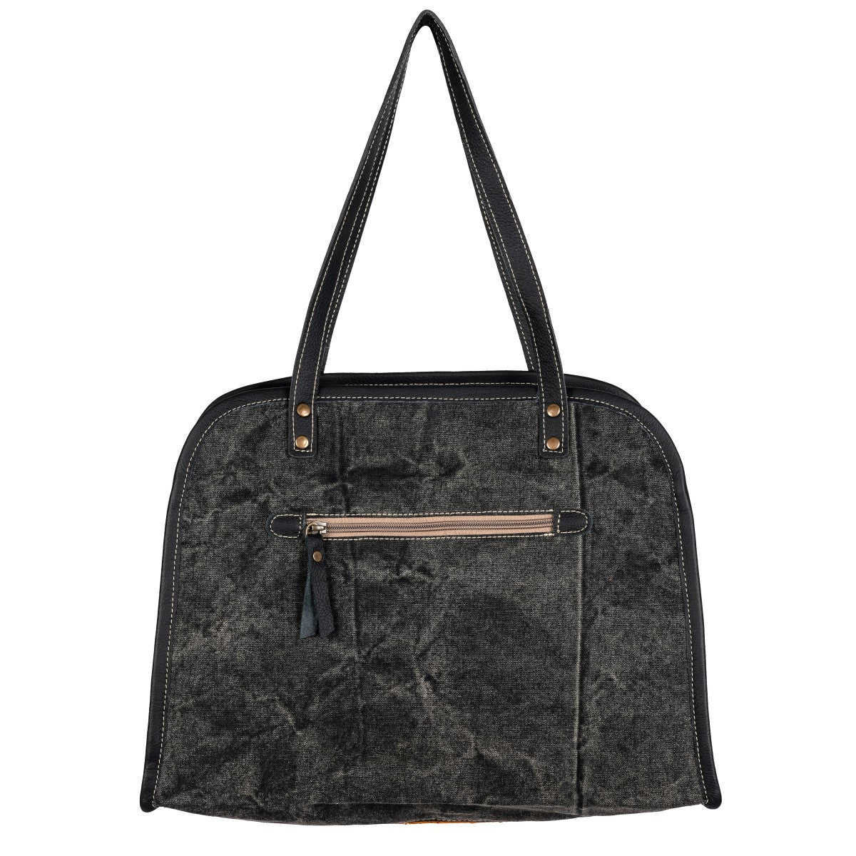 Apollo Tote Bag