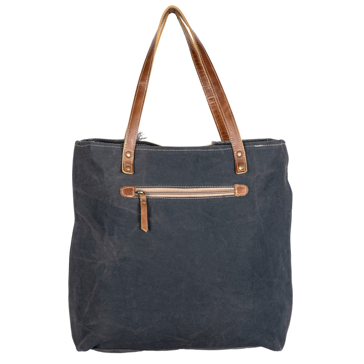 Liberty Tote Bag