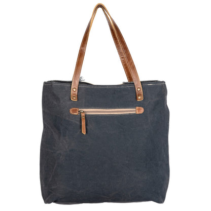 Liberty Tote Bag