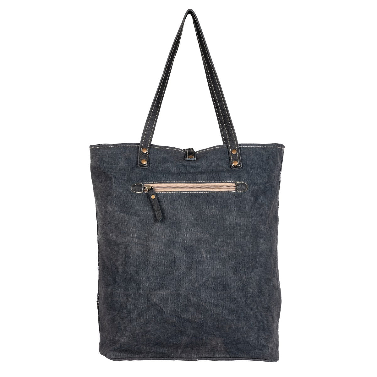 Snyder Tote Bag