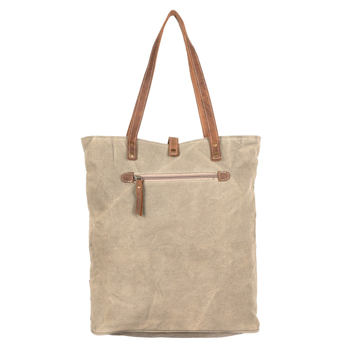 Galactica Tote Bag