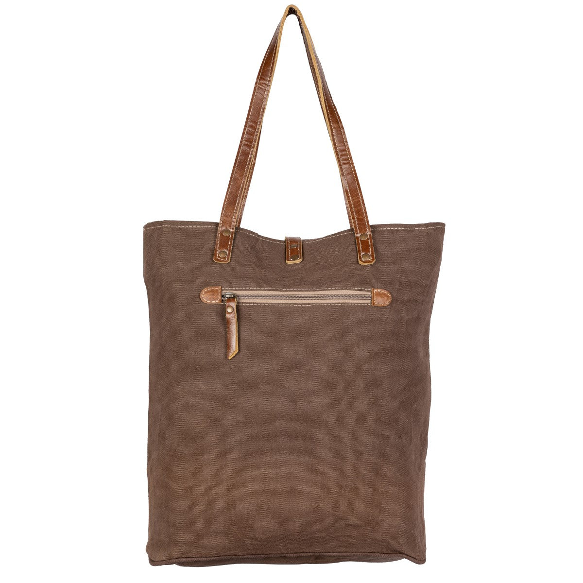 Martian Tote Bag