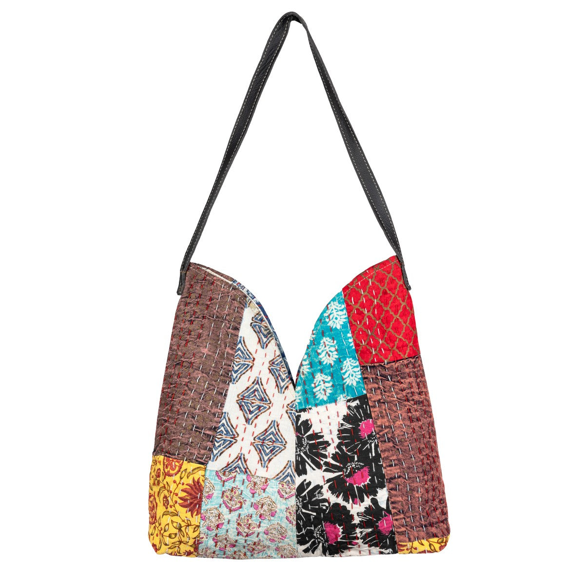 Hydra Tote Bag