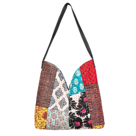 Hydra Tote Bag