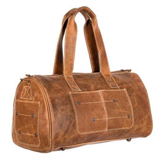 Reign Duffle Bag