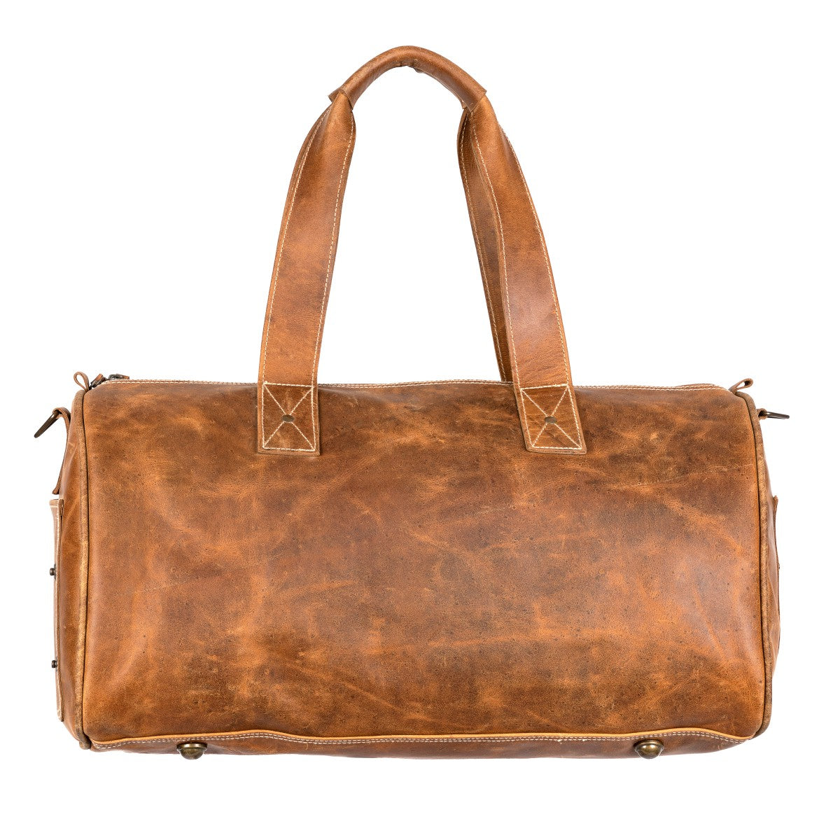 Reign Duffle Bag