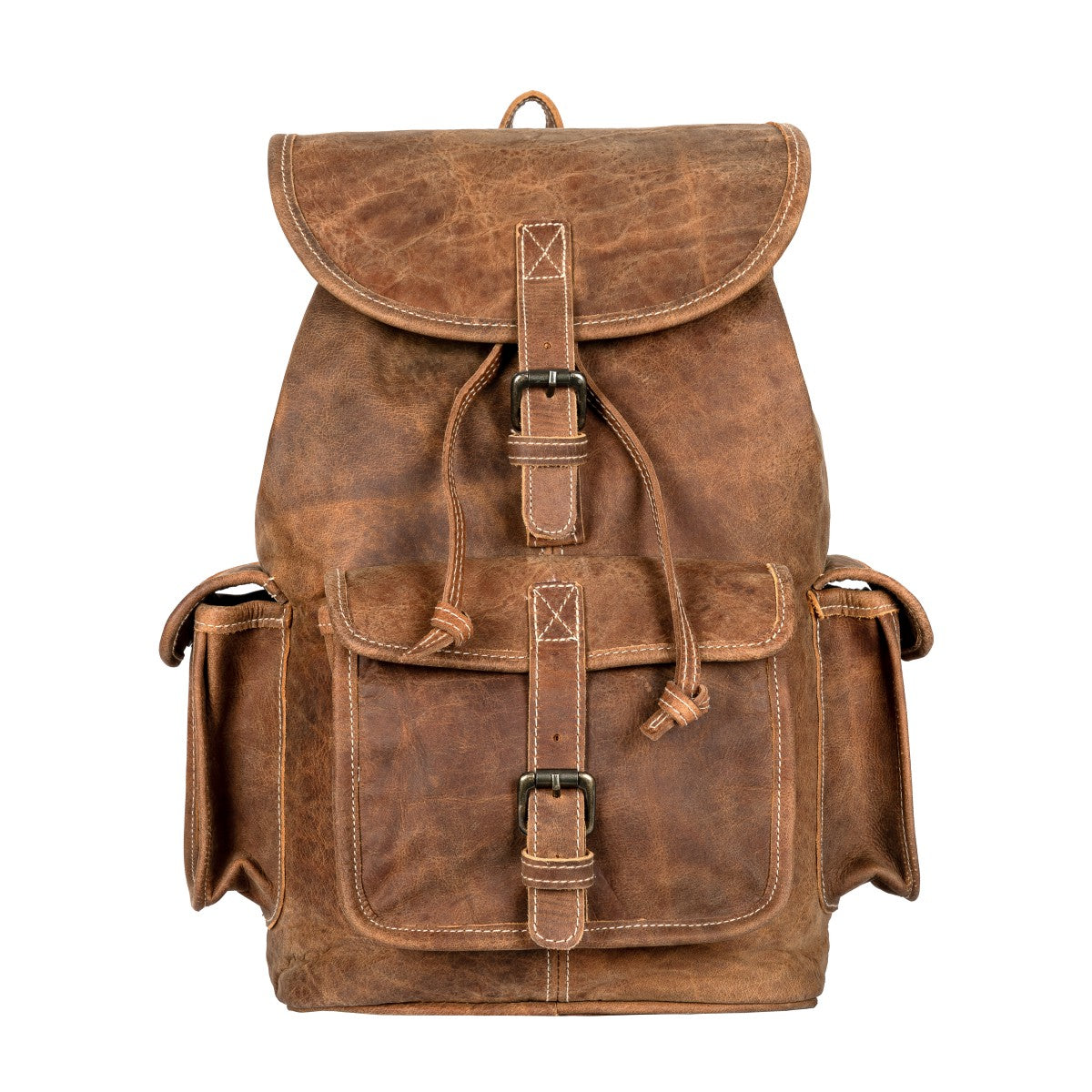 Owl Look Hunter Backpack