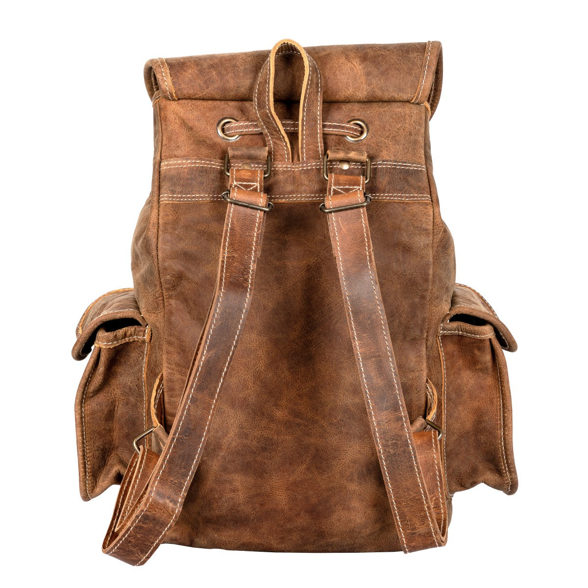 Owl Look Hunter Backpack