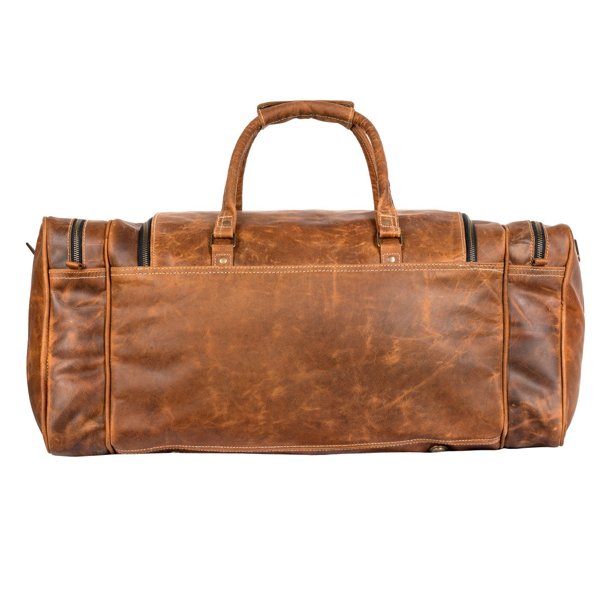 Cairo Traveller Bag