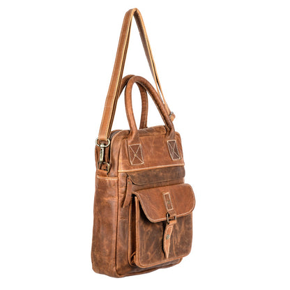 Nairobi Shoulder Bag