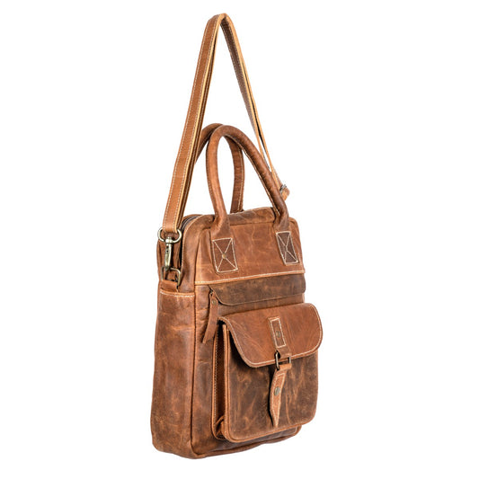 Nairobi Shoulder Bag