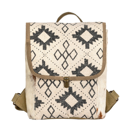 Katy Backpack