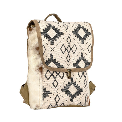 Katy Backpack