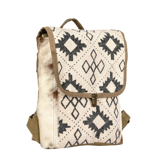 Katy Backpack